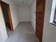 Apartamento para Venda em São Paulo/SP Vila Prudente 2...