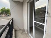 Apartamento para Venda em São Paulo/SP Vila Prudente 2...