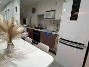 Apartamento para Venda em São Paulo/SP Vila Prudente 2...