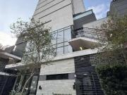 Apartamento para Venda em São Paulo/SP Vila Prudente 2...