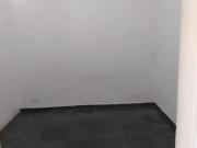 Apartamento para Venda em São Paulo/SP Vila Prudente 2...