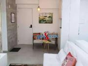 Apartamento para Venda em São Paulo/SP Vila Prudente 2...