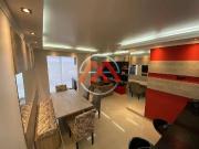 Apartamento para Venda em São Paulo/SP Vila Prudente 2...