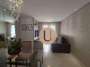 Apartamento para Venda em São Paulo/SP Vila Prudente 3...