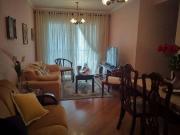 Apartamento para Venda em São Paulo/SP Vila Prudente 3...