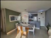 Apartamento para Venda em São Paulo/SP Vila Prudente 3...