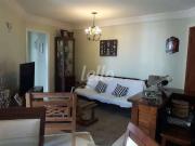 Apartamento para Venda em São Paulo/SP Vila Prudente 3...