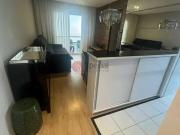 Apartamento para Venda em São Paulo/SP Vila Prudente 3...