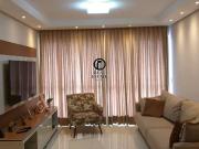 Apartamento para Venda em São Paulo/SP Vila Prudente 3...