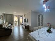 Apartamento para Venda em São Paulo/SP Vila Prudente 3...
