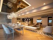 Apartamento para Venda em São Paulo/SP Vila Prudente 3...