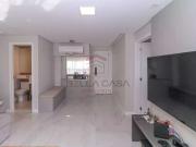 Apartamento para Venda em São Paulo/SP Vila Prudente 3...