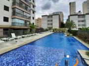 Apartamento para Venda em São Paulo/SP Vila Prudente 3...