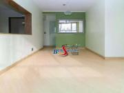 Apartamento para Venda em São Paulo/SP Vila Prudente 3...