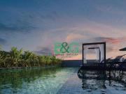 Apartamento para Venda em São Paulo/SP Vila Prudente 3...