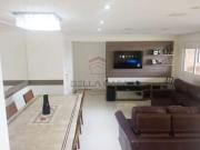 Apartamento para Venda em São Paulo/SP Vila Prudente 3...