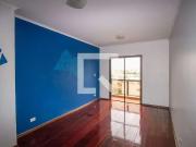 Apartamento para Venda em São Paulo/SP Vila Prudente 3...