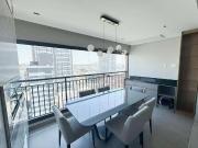 Apartamento para Venda em São Paulo/SP Vila Prudente 3...