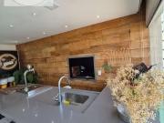 Apartamento para Venda em São Paulo/SP Vila Prudente 3...