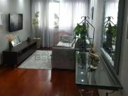 Apartamento para Venda em São Paulo/SP Vila Prudente 3...