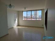 Apartamento para Venda em São Paulo/SP Vila Prudente 3...