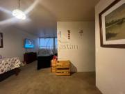 Apartamento para Venda em São Paulo/SP Vila Prudente 3...