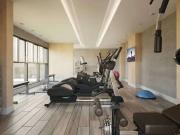 Apartamento para Venda em São Paulo/SP Vila Prudente 3...