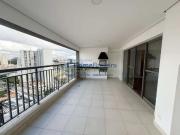 Apartamento para Venda em São Paulo/SP Vila Prudente 3...