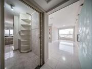 Apartamento para Venda em São Paulo/SP Vila Prudente 3...