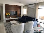 Apartamento para Venda em São Paulo/SP Vila Prudente 3...