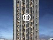 Apartamento para Venda em São Paulo/SP Vila Prudente 3...