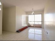 Apartamento para Venda em São Paulo/SP Vila Prudente 3...