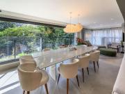 Apartamento para Venda em São Paulo/SP Vila Prudente 3...