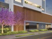 Apartamento para Venda em São Paulo/SP Vila Prudente 3...