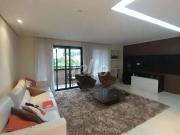 Apartamento para Venda em São Paulo/SP Vila Prudente 3...