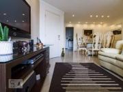 Apartamento para Venda em São Paulo/SP Vila Prudente 3...