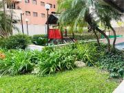 Apartamento para Venda em São Paulo/SP Vila Prudente 3...