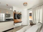 Apartamento para Venda em São Paulo/SP Vila Prudente 3...