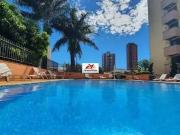 Apartamento para Venda em São Paulo/SP Vila Prudente 3...