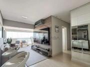 Apartamento para Venda em São Paulo/SP Vila Prudente 3...