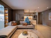 Apartamento para Venda em São Paulo/SP Vila Prudente 3...
