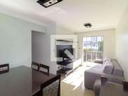 Apartamento para Venda em São Paulo/SP Vila Prudente 3...