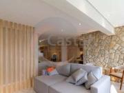 Apartamento para Venda em São Paulo/SP Vila Prudente 3...