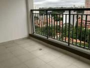 Apartamento para Venda em São Paulo/SP Vila Prudente 3...