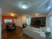 Apartamento para Venda em São Paulo/SP Vila Prudente 3...