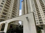 Apartamento para Venda em São Paulo/SP Vila Prudente 3...