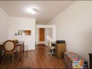 Apartamento para Venda em São Paulo/SP Vila Prudente 3...