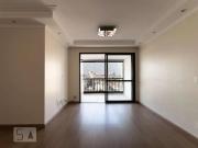 Apartamento para Venda em São Paulo/SP Vila Prudente 3...