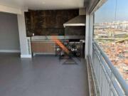 Apartamento para Venda em São Paulo/SP Vila Prudente 3...