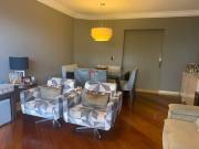 Apartamento para Venda em São Paulo/SP Vila Prudente 3...